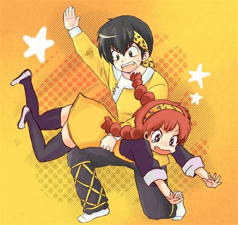 apankang|Apan.